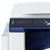 富士施乐(Fuji Xerox) SC2020CPS 彩色复印机 A3 20页 打印 复印 扫描第5张高清大图