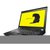 ThinkPad X220 4287 46C笔记本电脑第5张高清大图