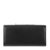 Yves saint Laurent(圣罗兰) #黑色皮质手包第3张高清大图