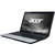 宏碁（Acer）E1-571G-53234G50Mnks（WIN8）15.6英寸商务办公笔记本电脑（I5-3230 4G-DDR3 500G-高转速 GT710M 2G独显 win8）黑色第2张高清大图