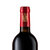 拉蒙布兰达B标ChateauBranda干红葡萄酒750ml 国美超市甄选第6张高清大图