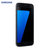 三星 Galaxy S7 5.5英寸4G智能手机 G9350 全网通/双卡双待/32G/曲面屏/黑色第2张高清大图