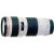 佳能（Canon）EF 70-200mmf/4L USM 远摄变焦镜头(套餐二)第2张高清大图