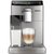 飞利浦（PHILIPS）HD8847/17 咖啡机  全自动浓缩咖啡机带有集成式牛奶壶和奶泡器第5张高清大图