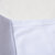 FGN/富贵鸟 男装短袖T恤男时尚休闲半袖t恤男纯色翻领体恤衫 17080FG8008(灰色 2XL)第4张高清大图