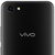 vivo Y81s 异形全面屏手机3GB+32GB 磨砂黑 全网通4G手机第5张高清大图