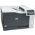 惠普(HP) Color LaserJet Pro CP5225dn A3彩色激光打印机第2张高清大图