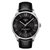 天梭(TISSOT)杜鲁尔系列机械男士手表(T099.407.16.058.00)第5张高清大图