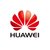 华为（HUAWEI）LS-S3328TP-SI-AC 24端口三层百兆限速可网管理VLAN交换机第4张高清大图