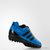阿迪达斯 男子 Goletto V TF Synthetic足球鞋 亮蓝 AF5007(蓝色 43.5)第5张高清大图