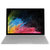 微软（Microsoft）Surface Book 2 二合一平板电脑笔记本 15英寸（Intel i7 16G内存 256G存储）银色第3张高清大图