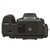尼康（Nikon）D750 全画幅数码单反相机 单机身（不含镜头）第4张高清大图