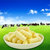 酸奶疙瘩迪丽热巴同款奶酥内蒙特产酸奶零食牛奶酪棒条芝士奶酪第2张高清大图