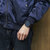 西铁城手表 FF系列光动能蓝色表盘钢带日期显示时尚商务男表CA4505-80L 国美超市甄选第7张高清大图