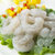 国联翡翠生虾仁1kg/袋净重(156-198只) （BAP认证）国产白虾仁 海鲜水产第2张高清大图