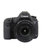 佳能（Canon）5D Mark III单反相机（佳能5D3单反相机）(佳能5D3豪华型-7)第3张高清大图