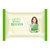 可爱多 便携婴儿湿纸巾10抽/包 多规格(10抽x15包)第2张高清大图