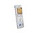 索尼（SONY）ICD-UX513F立体声数码录音棒（银色）（4G+存储卡插糟）第2张高清大图