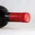 奔富bin28 澳洲酒庄原瓶进口红酒 红葡萄酒 750ml*6第4张高清大图