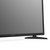 创维彩电 40X3 40英寸 窄边蓝光 高清 节能 平板 液晶电视（黑色）第6张高清大图