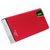 卡格尔（Cager）B030-8智能移动电源SD读卡器（红色）（20000毫安）第5张高清大图