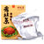 天福号北京特产熟食米粉肉盒装200g中华老字号 中华老字号第2张高清大图