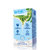 维他奶低糖原味豆奶植物奶蛋白饮料250ml*16盒 国美超市甄选第7张高清大图