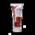 澳州进口wet stuff草莓味水溶性润滑剂成人情趣性用品人体润滑液(100g)第4张高清大图