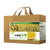 臻味--沁洲黄小米5000g礼盒礼品大量销售 杂粮 食品 美食第3张高清大图