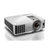 明基（BenQ）MS630ST 投影仪 3200流明 短焦商务教育 投影机第2张高清大图