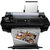 惠普(HP) Designjet T520 大幅面喷墨打印机 CAD工程绘图仪24英寸第2张高清大图