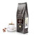 吉意欧巴西咖啡豆500g 精选阿拉比卡中深烘培纯黑咖啡第5张高清大图