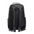 瑞士军刀SWISSGEAR16寸双肩包电脑包 多功能户外休闲腰包组合套餐【发2个包】(黑色)第5张高清大图
