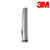 3M Slimax FAP04空气净化器（抵御雾霾）第3张高清大图