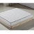 王者佳人 床垫 双人床床垫 天然环保棕床垫 双人棕垫WNS-01(定金-付完全款后发货)第2张高清大图