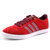 阿迪达斯adidas女鞋网球鞋 AW3991(红色 38.5)第2张高清大图