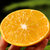 江西赣南脐橙橙子新鲜水果10斤大果包邮当季整箱应季甜橙20果冻橙第3张高清大图