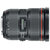 佳能（Canon）EF 24-70mm f/2.8L II USM 单反镜头 标准变焦镜头 大三元第2张高清大图