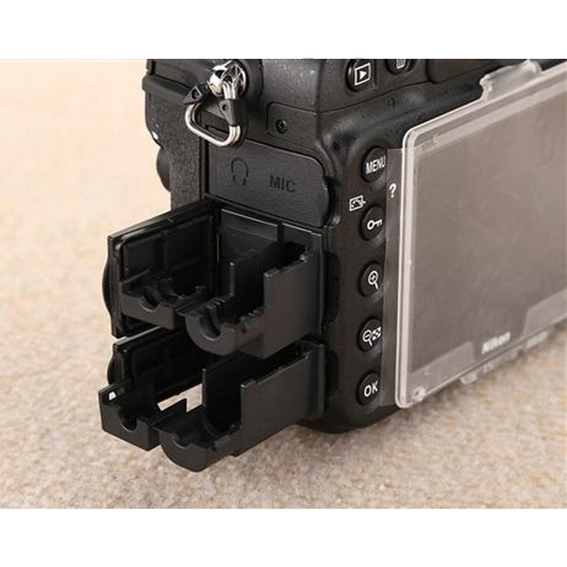 尼康nikond810全画幅数码单反相机d810单机机身单机身优惠套餐九
