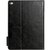 伟吉iPad疯马纹保护套W10112-1黑【国美自营 品质保证】适用于iPad mini 2/4， 7.9寸 (全包设计、贴身保护，轻薄设计、既保护又轻薄)第2张高清大图
