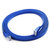 CE-LINK 5114 网络线缆（外观精美 做工精细 品质保证）2米 蓝色第5张高清大图