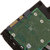 希捷（Seagate）ST2000NC001 2TB 7200转 企业级云存储硬盘第5张高清大图