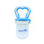 惠氏（Wyeth）新生儿PPSU奶瓶 婴儿宽口奶瓶礼盒(ppsu成长喂养套盒 1瓶)第4张高清大图