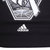 ADIDAS阿迪达斯男装短袖T恤 CE6393(黑色 XXL)第4张高清大图
