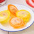 亲亲果肉果冻桔子菠萝混合口味520g 休闲零食 布丁魔芋果冻第7张高清大图