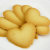 瑞士进口 Wernli万恩利 心形松软黄油饼干 100g第5张高清大图