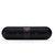 Beats Pill 无线 蓝牙 音箱 二代2.0 胶囊便携蓝牙音响 带USB接口可给外部设备充电(黑色)第2张高清大图