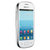 三星（SAMSUNG）GT-S6818 3G手机 TD-SCDMA/GSM(白色)第2张高清大图