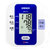 欧姆龙电子血压计HEM-7051 全自动家用上臂式测量血压仪第2张高清大图