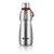 东菱(Donlim) XBF8-50 500ml  保温 保冷不锈钢可乐瓶外型  真空 户外便携 保温杯(500ml)第5张高清大图